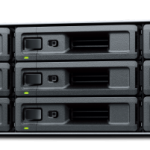 Synology RX1225RP