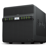 Synology DS423