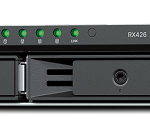 Synology RX426