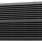Synology RX6025sas