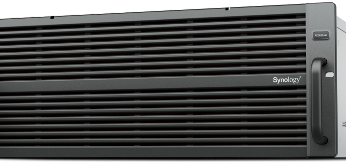 Synology RX6025sas