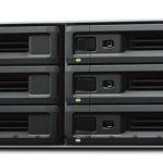 Synology RXD1219sas