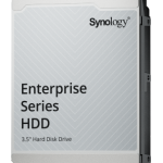 Synology HAS5320-24T