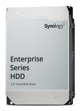 Synology HAS5320-24T