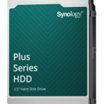 Synology HAT3320-8T