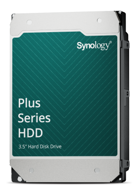 Synology HAT3320-8T