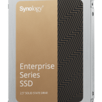 Synology SAT5221-480G