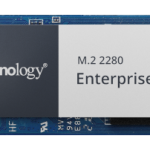 Synology SNV5420-800G