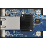 Synology E10G22-T1-Mini