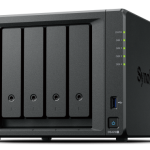 Synology DS425+