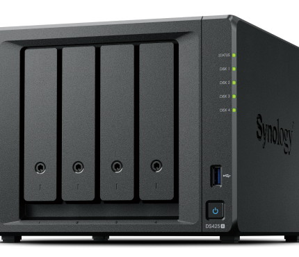 Synology DS425+