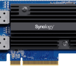 Synology E10G30-F2