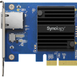 Synology E10G30-T1