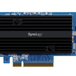 Synology E10G30-T2