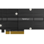 Synology E10M20-T1