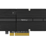 Synology M2D20 Adapter Card