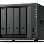 Synology DS925neo+
