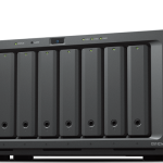 Synology DS1823xs+