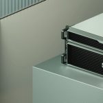 Synology DP7400