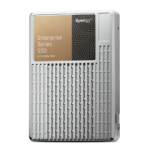 Synology SPU7200D-7680G