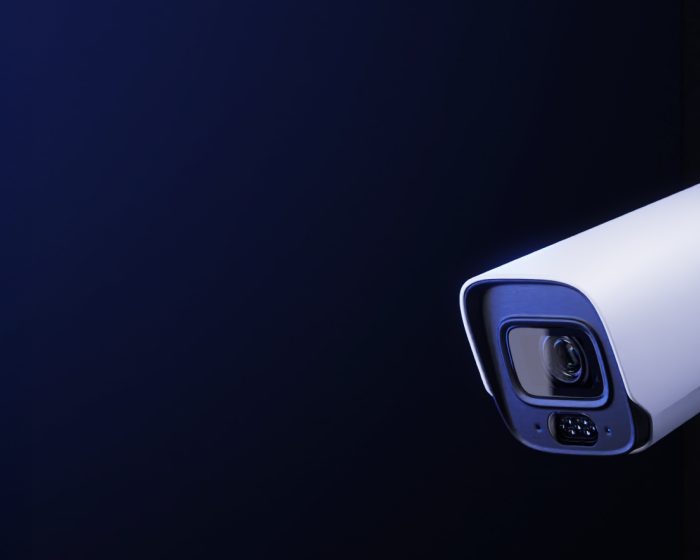 Synology BC800Z
