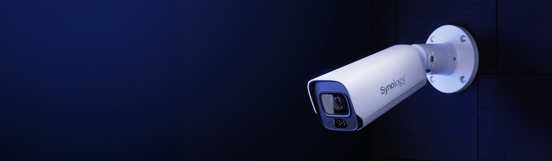 Synology BC800Z